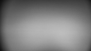 Horský hotel Volareza - Praděd