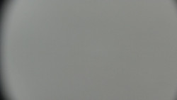 Praděd - Petrovy kameny