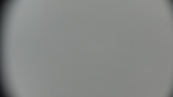 Horský hotel Volareza - Praděd