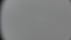 Praděd - Petrovy kameny