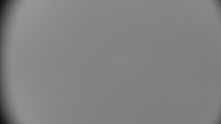 Praděd - Petrovy kameny