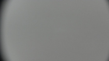 Horský hotel Volareza - Praděd