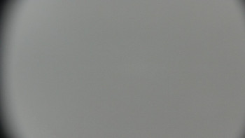 Horský hotel Volareza - Praděd