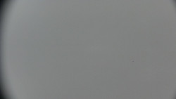 Praděd - Petrovy kameny