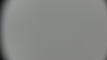 Horský hotel Volareza - Praděd