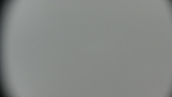 Horský hotel Volareza - Praděd