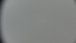 Praděd - Petrovy kameny