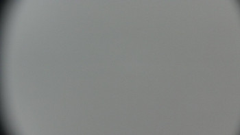 Horský hotel Volareza - Praděd