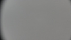 Praděd - Petrovy kameny