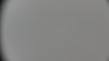 Horský hotel Volareza - Praděd