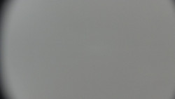 Praděd - Petrovy kameny