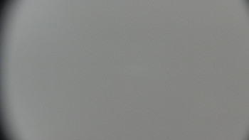 Horský hotel Volareza - Praděd