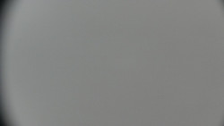 Praděd - Petrovy kameny