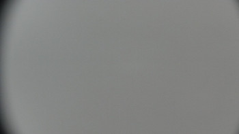 Horský hotel Volareza - Praděd