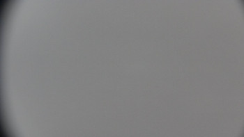 Horský hotel Volareza - Praděd