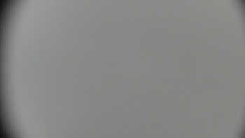 Horský hotel Volareza - Praděd