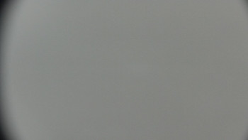 Horský hotel Volareza - Praděd