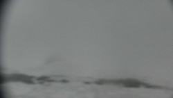 Praděd - Petrovy kameny