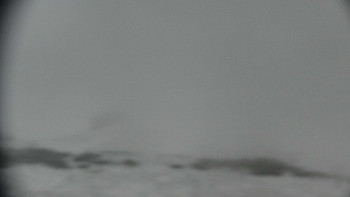 Horský hotel Volareza - Praděd