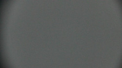 Praděd - Petrovy kameny