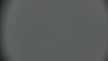 Horský hotel Volareza - Praděd