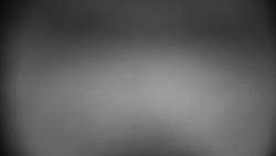 Praděd - Petrovy kameny