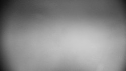 Praděd - Petrovy kameny