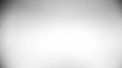 Praděd - Petrovy kameny