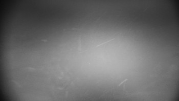 Horský hotel Volareza - Praděd