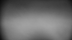 Praděd - Petrovy kameny