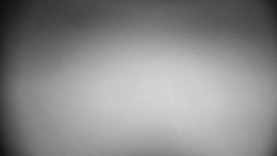 Praděd - Petrovy kameny