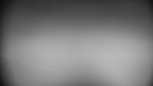 Horský hotel Volareza - Praděd - Praděd - Petrovy kameny - 2.1.2026 v 00:01