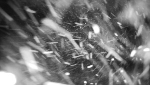 Horský hotel Volareza - Praděd - Praděd - Petrovy kameny - 2.1.2026 v 04:01