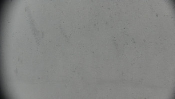 Horský hotel Volareza - Praděd