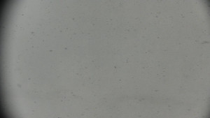 Horský hotel Volareza - Praděd - Praděd - Petrovy kameny - 2.1.2026 v 09:31