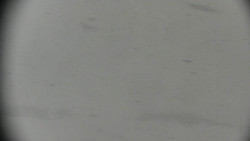 Praděd - Petrovy kameny