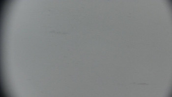 Horský hotel Volareza - Praděd