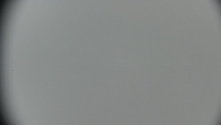 Praděd - Petrovy kameny