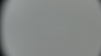 Horský hotel Volareza - Praděd