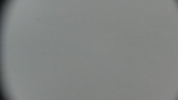 Praděd - Petrovy kameny