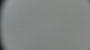 Horský hotel Volareza - Praděd - Praděd - Petrovy kameny - 2.1.2026 v 14:31