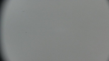 Horský hotel Volareza - Praděd