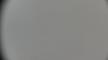 Horský hotel Volareza - Praděd