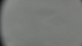 Horský hotel Volareza - Praděd