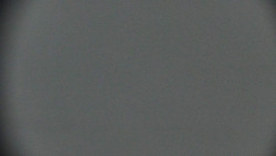 Praděd - Petrovy kameny