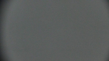 Horský hotel Volareza - Praděd