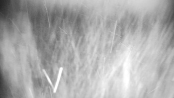 Horský hotel Volareza - Praděd