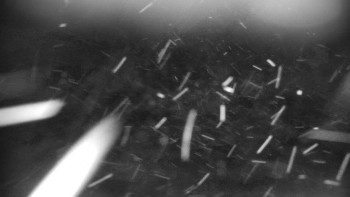 Horský hotel Volareza - Praděd