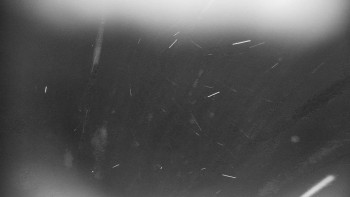 Horský hotel Volareza - Praděd