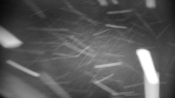 Horský hotel Volareza - Praděd